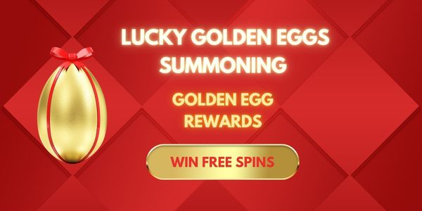 X Game app rewards preview