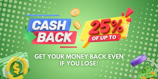 X Game review mobile casino screen