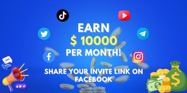 X Game app casino preview