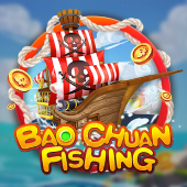 Bao Chuan Fishing on X Game