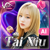 Blockchain Tai Xiu X Game casino