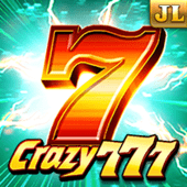 Crazy777 hot x game games