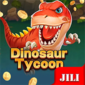 Dinosaur Tycoon on X Game