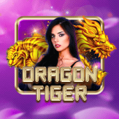 Dragon Tiger x game online casino