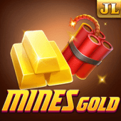 Mines Gold X Game slot