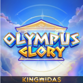 Olympus Glory on X Game