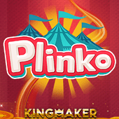 Plinko on X Game