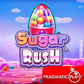 Sugar Rush hot x game games