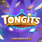Tongits x game game