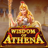 Wisdom of Athena on X Game
