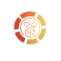 X Game official logo